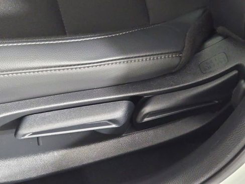 Used 2024 Honda Civic Sport image 35