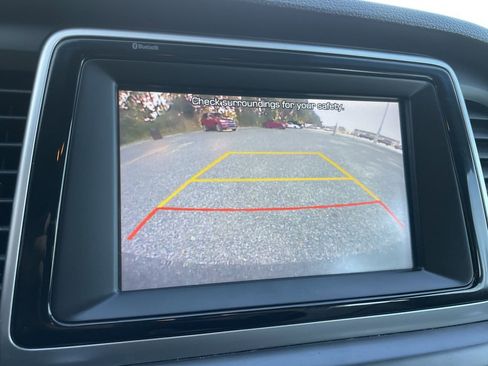 Used 2019 Hyundai Sonata SE image 22