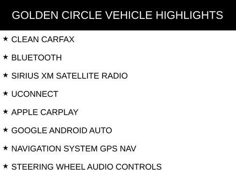 Used 2021 Jeep Grand Cherokee Limited w/ Luxury Group II image 2