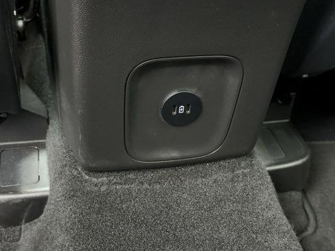 Used 2025 Ford Escape Active image 21