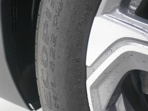 Used 2017 Honda CR-V EX-L image 30