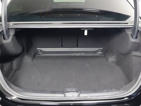 Used 2024 Mercedes-Benz E 350 4MATIC Sedan image 14