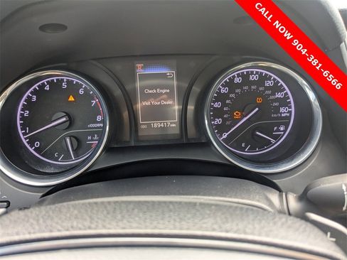 Used 2019 Toyota Camry SE image 29
