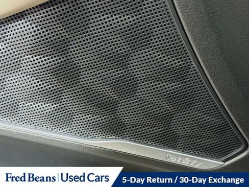 Used 2020 Hyundai Santa Fe Limited FWD image 26
