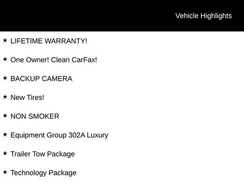 Used 2020 Ford Ranger XLT w/ Equipment Group 302A Luxury image 14