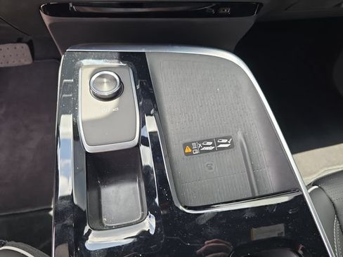 New 2025 Buick Enclave Sport Touring w/ Super Cruise Package FWD image 25