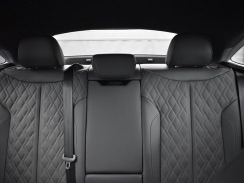 New 2025 Audi S5 Premium Plus AWD/4WD image 18