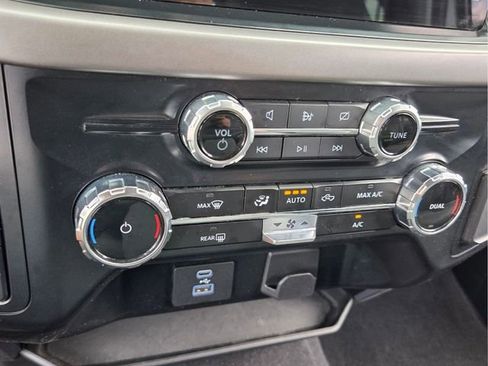 Used 2024 Ford F150 XLT w/ Tow/Haul Package AWD/4WD image 27