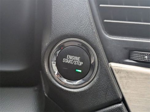 Used 2019 GMC Yukon XL Denali w/ Denali Ultimate Package image 38