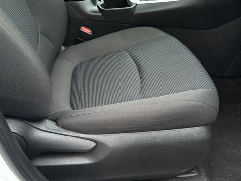 Certified 2024 Toyota RAV4 LE image 13