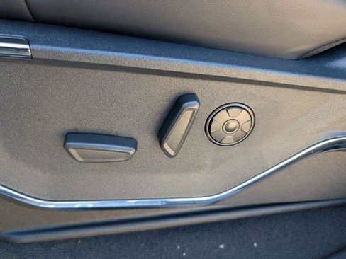 New 2026 Ford F350 Platinum image 24