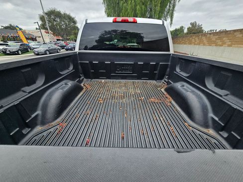 Used 2014 GMC Sierra 1500 SLT image 16