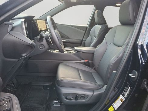 Used 2025 Lexus TX 350 AWD image 15