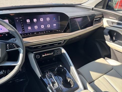 New 2026 Audi Q5 Premium Plus image 26
