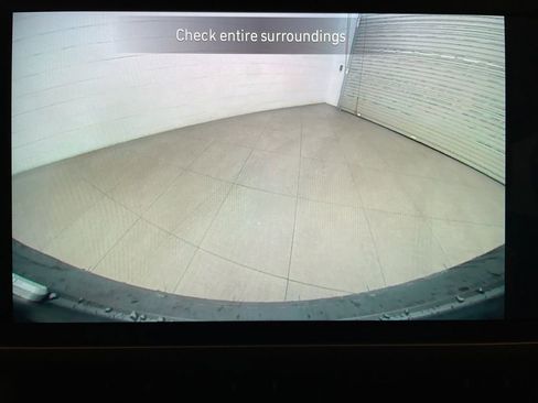 New 2026 Jeep Wrangler Sport image 12