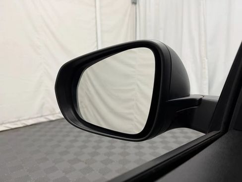 Used 2024 Chevrolet Trax LS FWD image 12