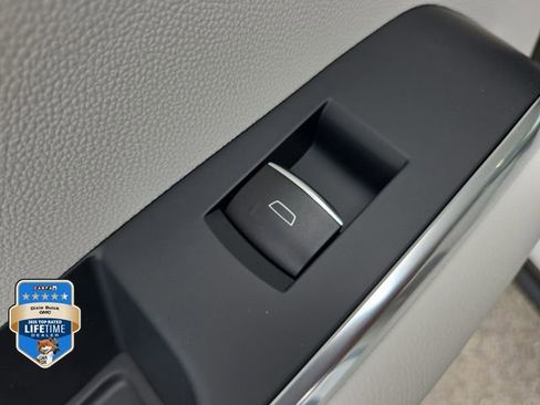 New 2026 GMC Acadia Denali w/ Super Cruise Package FWD image 12
