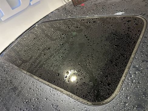 Used 2019 Honda Civic EX image 14