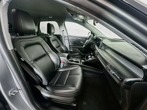 Used 2021 Lincoln Corsair FWD image 31