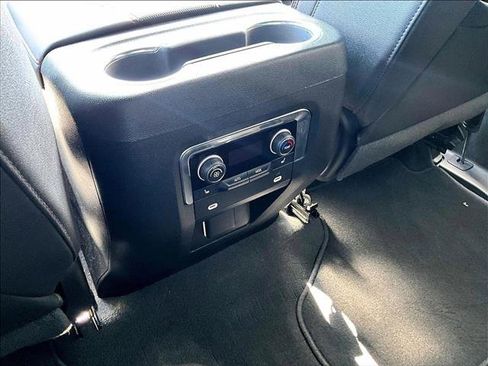 Certified 2022 Chevrolet Tahoe RST w/ Luxury Package image 25