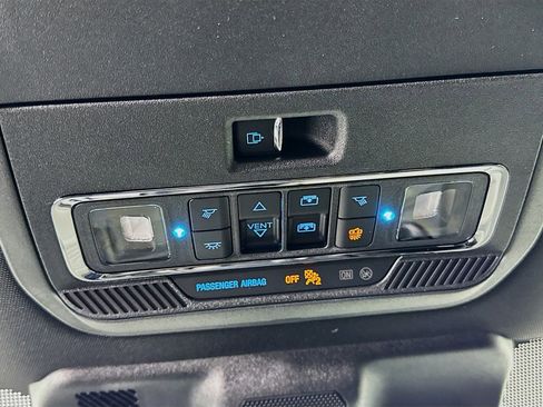 Used 2026 Ford F450 Platinum w/ FX4 Off-Road Package image 28