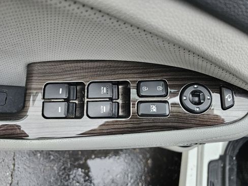 Used 2012 Kia Optima EX w/ Premium Pkg image 5