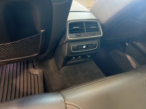 Used 2021 Audi A6 3.0T Premium AWD/4WD image 16