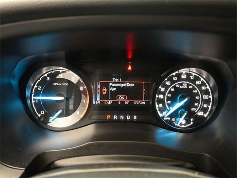 Used 2021 Ford Ranger XLT w/ FX4 Off-Road Package image 7