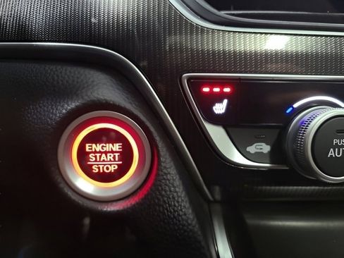 Used 2022 Honda Accord Sport Special Edition image 35