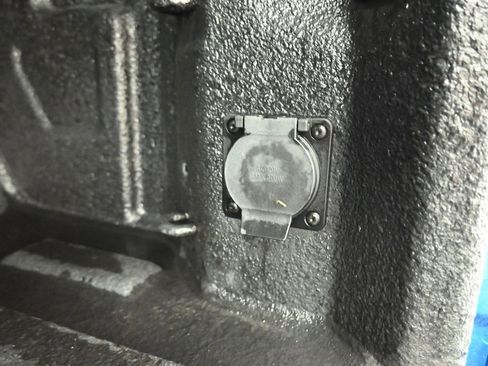 Used 2023 Chevrolet Silverado 1500 RST AWD/4WD image 46