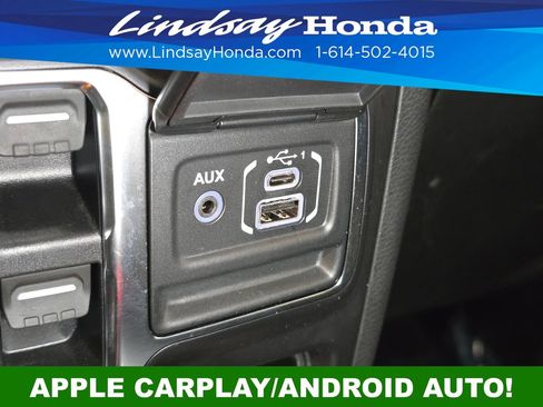 Used 2021 Jeep Wrangler Unlimited Sport AWD/4WD image 20