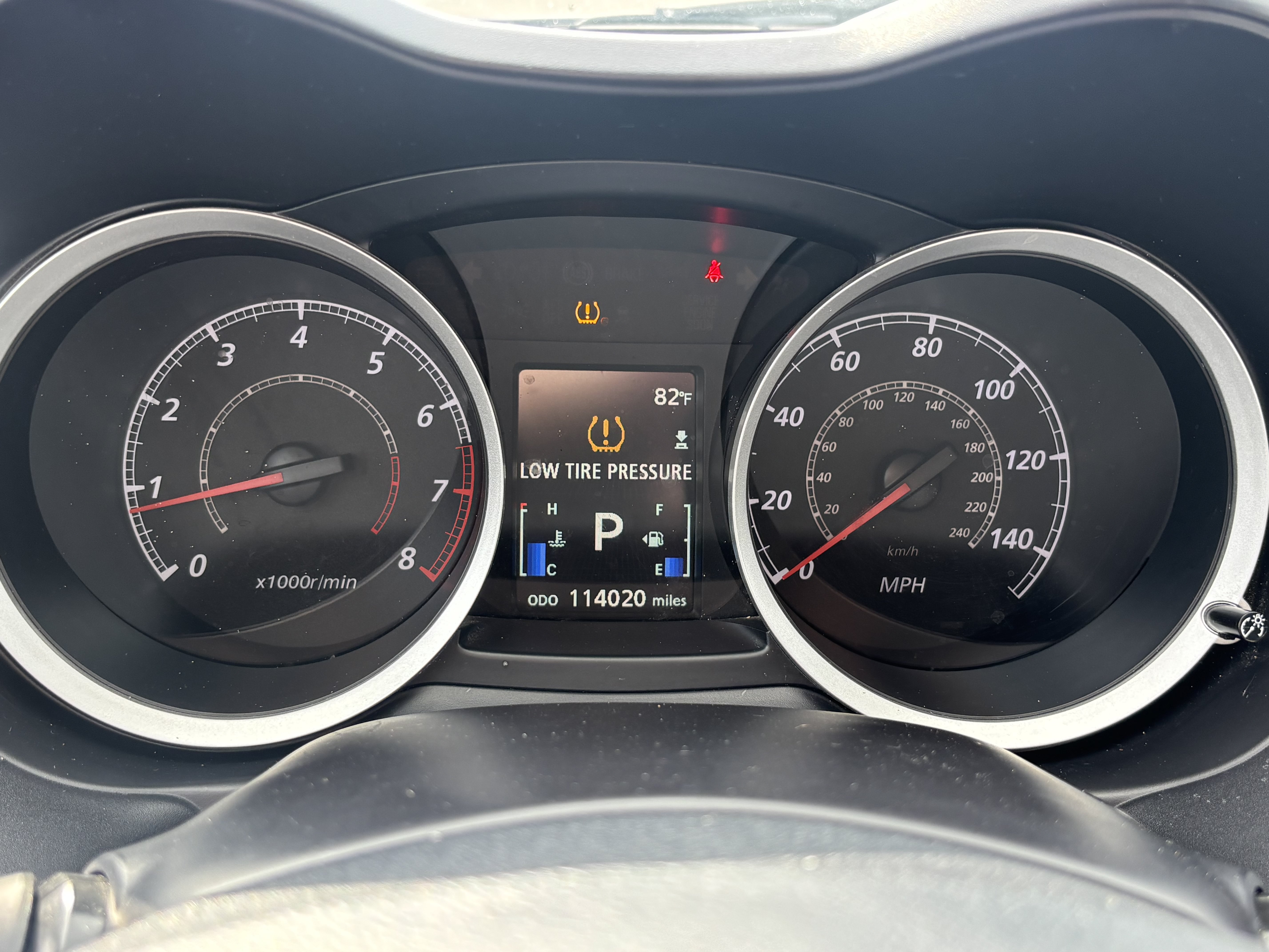 Used 2017 Mitsubishi Lancer ES FWD image 20