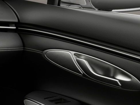 New 2026 Genesis GV70 2.5T Select image 23