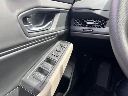 Used 2024 Honda Accord EX image 22
