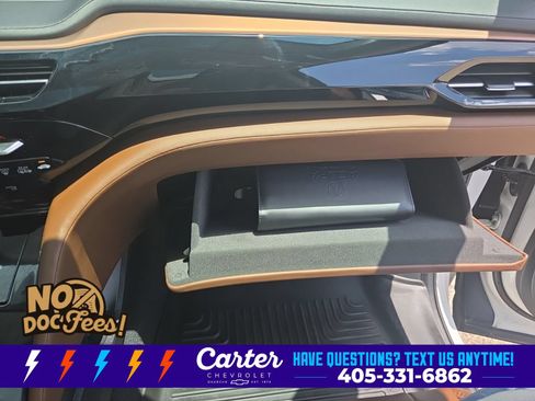 Used 2024 Acura MDX FWD w/ Technology Package image 43