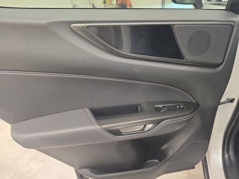 Used 2024 Lexus NX 350h AWD w/ Cold Area Package image 20