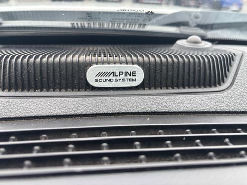 Used 2014 RAM 1500 Limited image 21