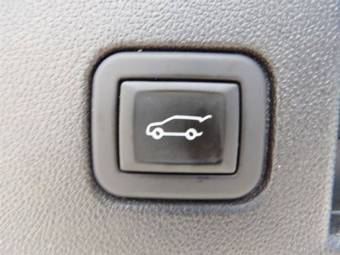 Certified 2024 Chevrolet Equinox LT AWD/4WD image 36