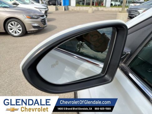 Used 2019 Volkswagen Jetta SE image 23