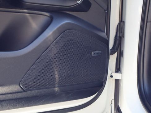 Certified 2023 Porsche Cayenne S image 14