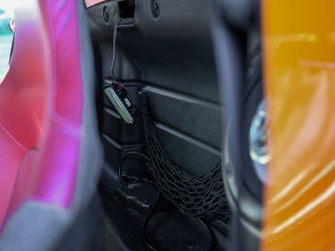 Used 2005 Lotus Elise image 44