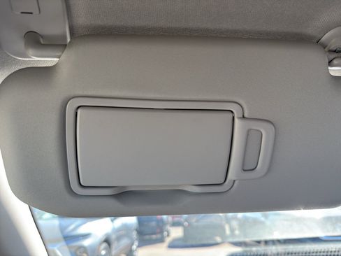 Certified 2023 Nissan Sentra SV w/ All-Weather Package image 24