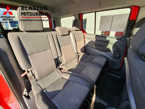 Used 2016 Ford Transit Connect XL image 21