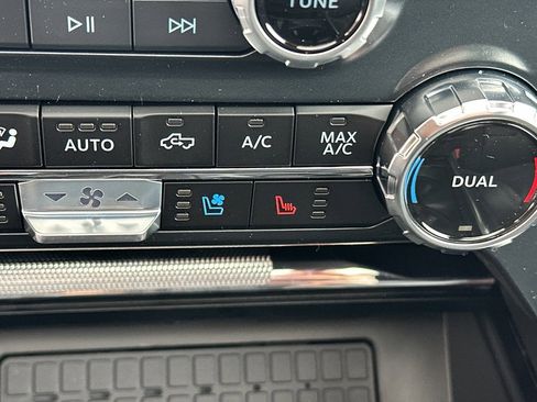 New 2026 Ford F150 Raptor image 26