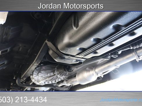 Used 1999 Ford F250 XLT image 31