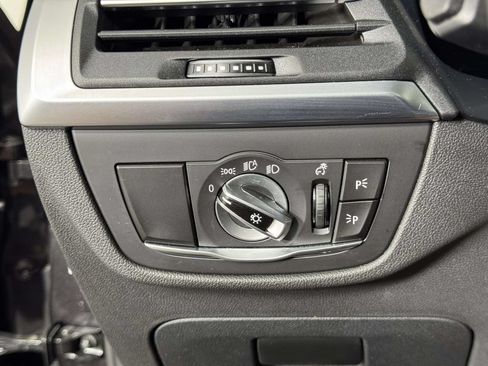 Used 2023 BMW X3 xDrive30i w/ Convenience Package AWD/4WD image 19