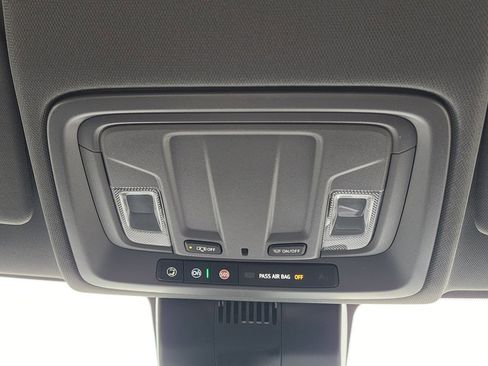 New 2026 GMC Sierra 1500 Pro w/ Pro Value Package image 41