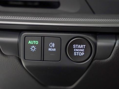 New 2026 Porsche 911 Carrera 4S image 22