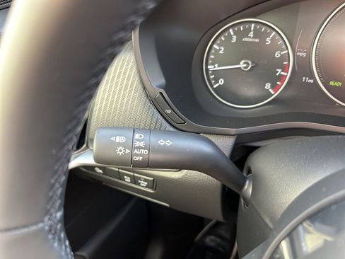 New 2026 MAZDA CX-90 3.3 Turbo w/ Select Package image 37