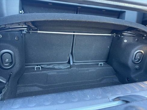 Used 2023 MINI Cooper Convertible image 17